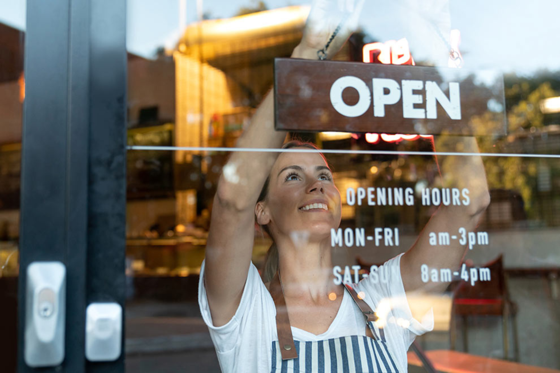 Marketing Strategies for Restaurants in Vancouver, British Columbia