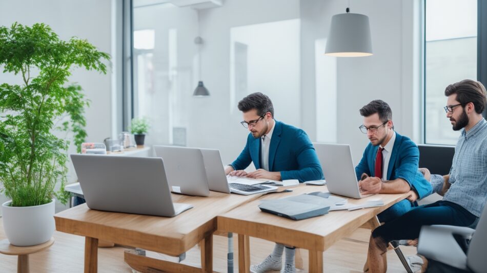 Top Digital Marketing Trends for 2026: AI, Authenticity, and Omnichannel Strategies to Drive Ecommerce Growth